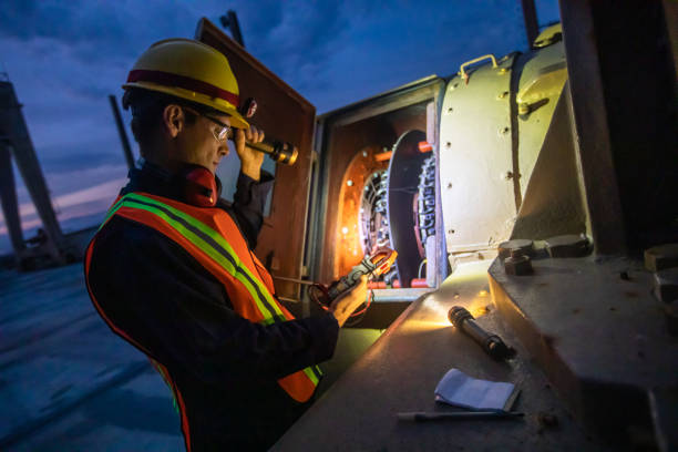 Best Affordable Electrical Installation  in Cedar Glen Lakes, NJ