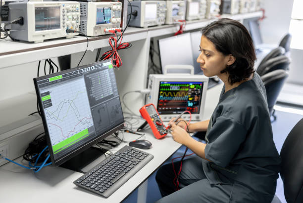 Best Electrical Contractors for Businesses  in Cedar Glen Lakes, NJ
